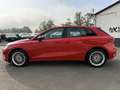 Audi A3 30 1.0 TFSI Sportback advanced *NAVI*VIRTUAL*LED* Rot - thumbnail 9