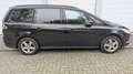 Ford Galaxy 2.0 TDCi Trend*7 Sitze*Alufelgen*TÜV:NEU* Schwarz - thumbnail 3