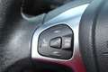 Ford Fiesta Titanium 1.0 EcoBoost Grigio - thumbnail 16
