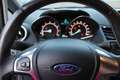Ford Fiesta Titanium 1.0 EcoBoost Grijs - thumbnail 5