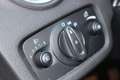 Ford Fiesta Titanium 1.0 EcoBoost Grijs - thumbnail 15