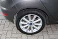 Ford Fiesta Titanium 1.0 EcoBoost Grijs - thumbnail 20