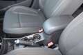 Ford Fiesta Titanium 1.0 EcoBoost Gris - thumbnail 18