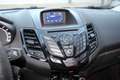 Ford Fiesta Titanium 1.0 EcoBoost Grigio - thumbnail 6