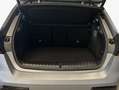 BMW M1 xDrive Sportpaket Head-Up HK HiFi DAB LED Grijs - thumbnail 7