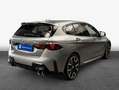 BMW M1 xDrive Sportpaket Head-Up HK HiFi DAB LED Grijs - thumbnail 2