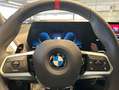 BMW M1 xDrive Sportpaket Head-Up HK HiFi DAB LED Grijs - thumbnail 12