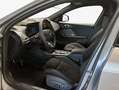 BMW M1 xDrive Sportpaket Head-Up HK HiFi DAB LED Grijs - thumbnail 8