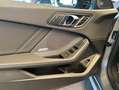 BMW M1 xDrive Sportpaket Head-Up HK HiFi DAB LED Grijs - thumbnail 14