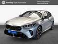 BMW M1 xDrive Sportpaket Head-Up HK HiFi DAB LED Grijs - thumbnail 1