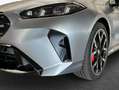 BMW M1 xDrive Sportpaket Head-Up HK HiFi DAB LED Grijs - thumbnail 6