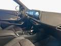 BMW M1 xDrive Sportpaket Head-Up HK HiFi DAB LED Grijs - thumbnail 11