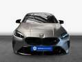 BMW M1 xDrive Sportpaket Head-Up HK HiFi DAB LED Grijs - thumbnail 4