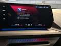 BMW M1 xDrive Sportpaket Head-Up HK HiFi DAB LED Grijs - thumbnail 13