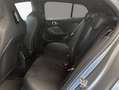 BMW M1 xDrive Sportpaket Head-Up HK HiFi DAB LED Grijs - thumbnail 9