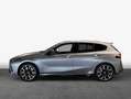 BMW M1 xDrive Sportpaket Head-Up HK HiFi DAB LED Grijs - thumbnail 5