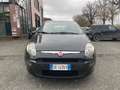 Fiat Punto Evo 5pt 1.3 mjt Dynamic s OK NEOPATENTATI Nero - thumbnail 3