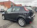 Fiat Punto Evo 5pt 1.3 mjt Dynamic s OK NEOPATENTATI Nero - thumbnail 9