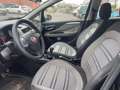 Fiat Punto Evo 5pt 1.3 mjt Dynamic s OK NEOPATENTATI Nero - thumbnail 12