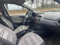 Fiat Punto Evo 5pt 1.3 mjt Dynamic s OK NEOPATENTATI Nero - thumbnail 13