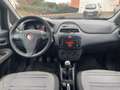 Fiat Punto Evo 5pt 1.3 mjt Dynamic s OK NEOPATENTATI Nero - thumbnail 11