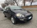 Fiat Punto Evo 5pt 1.3 mjt Dynamic s OK NEOPATENTATI Nero - thumbnail 5