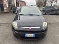 Fiat Punto Evo 5pt 1.3 mjt Dynamic s OK NEOPATENTATI Nero - thumbnail 4