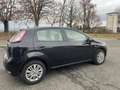 Fiat Punto Evo 5pt 1.3 mjt Dynamic s OK NEOPATENTATI Nero - thumbnail 7