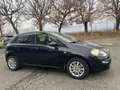 Fiat Punto Evo 5pt 1.3 mjt Dynamic s OK NEOPATENTATI Nero - thumbnail 6