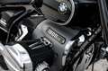 BMW R 18 Classic NEW  Achteruitversnelling-Windscreen-Bose Černá - thumbnail 4