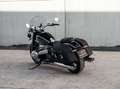 BMW R 18 Classic NEW  Achteruitversnelling-Windscreen-Bose Schwarz - thumbnail 24