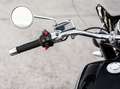 BMW R 18 Classic NEW  Achteruitversnelling-Windscreen-Bose Schwarz - thumbnail 18