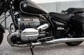 BMW R 18 Classic NEW  Achteruitversnelling-Windscreen-Bose Černá - thumbnail 9