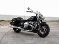 BMW R 18 Classic NEW  Achteruitversnelling-Windscreen-Bose Černá - thumbnail 3