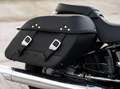 BMW R 18 Classic NEW  Achteruitversnelling-Windscreen-Bose Černá - thumbnail 12