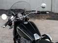 BMW R 18 Classic NEW  Achteruitversnelling-Windscreen-Bose Schwarz - thumbnail 26