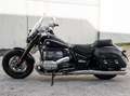 BMW R 18 Classic NEW  Achteruitversnelling-Windscreen-Bose Schwarz - thumbnail 25