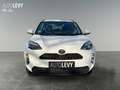 Toyota Yaris Cross 1.5 E FWD Business Edition ACC AUT Weiß - thumbnail 9