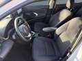 Toyota Yaris Cross 1.5 E FWD Business Edition ACC AUT Weiß - thumbnail 10