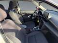 Toyota Yaris Cross 1.5 E FWD Business Edition ACC AUT Weiß - thumbnail 16
