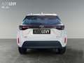Toyota Yaris Cross 1.5 E FWD Business Edition ACC AUT Weiß - thumbnail 5
