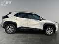 Toyota Yaris Cross 1.5 E FWD Business Edition ACC AUT Weiß - thumbnail 7