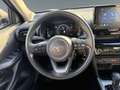 Toyota Yaris Cross 1.5 E FWD Business Edition ACC AUT Weiß - thumbnail 13