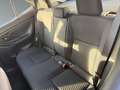Toyota Yaris Cross 1.5 E FWD Business Edition ACC AUT Weiß - thumbnail 14