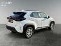 Toyota Yaris Cross 1.5 E FWD Business Edition ACC AUT Weiß - thumbnail 6