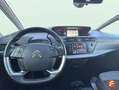 Citroen C4 PureTech 96KW (130CV) S&S 6v EAT6 Feel Gris - thumbnail 14