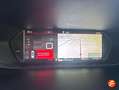 Citroen C4 PureTech 96KW (130CV) S&S 6v EAT6 Feel Gris - thumbnail 13