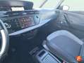 Citroen C4 PureTech 96KW (130CV) S&S 6v EAT6 Feel Gris - thumbnail 19