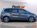 Citroen C4 PureTech 96KW (130CV) S&S 6v EAT6 Feel Gris - thumbnail 3