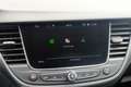 Opel Crossland 1.2 Turbo 110pk Elegance | Navi | App Connect | Cl Argent - thumbnail 16
